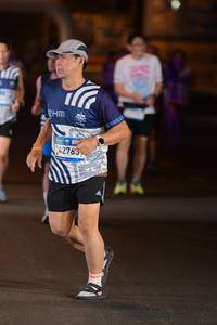 BIB: 
                            <button type="button" onclick="openModal(24356819)" class="btn btn-primary btn-sm float-right btn-popup" data-toggle="modal" data-target=".modal-high-quality">
                        <i class="fas fa-shopping-cart"></i> Add to Cart
                    </button>
                                            <button type="button" onclick="isThisMe(24356819, true)" class="btn btn-success btn-sm float-right btn-popup btn-isme hidden" data-toggle="tooltip" data-placement="bottom" title="นี่คือรูปของคุณใช่ไหม คลิกที่นี่เพื่อเอาเข้าอัลบั้ม">
                        <i class="fas fa-plus"></i> Add to album
                    </button>
                    <button type="button" onclick="isThisMe(24356819, false)" class="btn btn-warning btn-sm float-right btn-popup btn-isnotme hidden">
                        <i class="fas fa-ban"></i> Remove from album
                    </button>